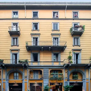  Appartement Alla Casa Di Gio