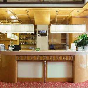 3* Hotel Teco