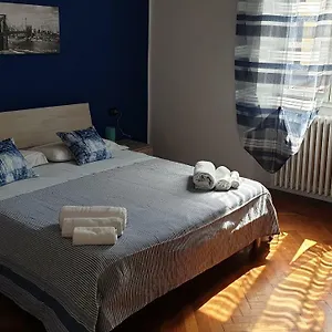  Apartment Cesena3 Plus