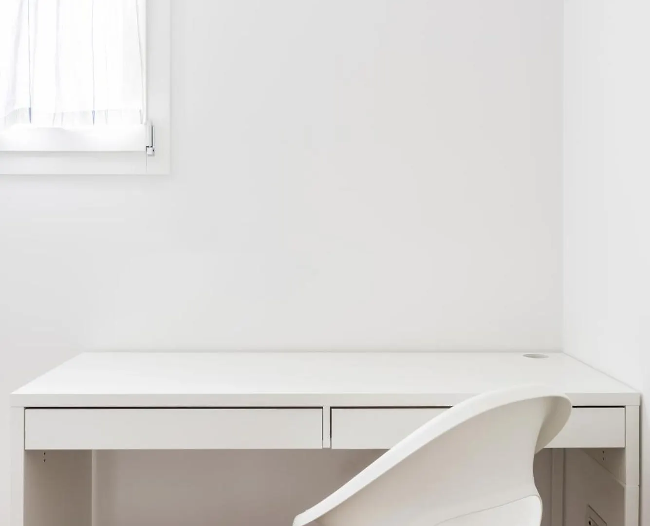 Bilocale Con Balcone Vicino Palazzo Del Ghiaccio Apartment Milan 0*,